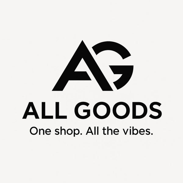 All Goods