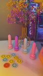 Slide Flashlight Torch Education Learning�Kids Toy