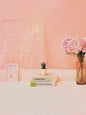 Cute Cat Animal Silicone Baby Night Light